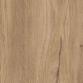 PAL Melaminat KRONOSPAN, Hazel Silverjack Oak, K544 RW | Holver